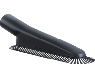 Electrolux Odkurzacz pionowy PF91-ALRGY Pure - 1457300 - zdjęcie 1